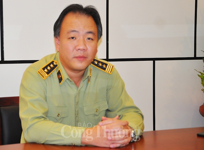 can phoi hop dong bo kip thoi va hieu qua hon