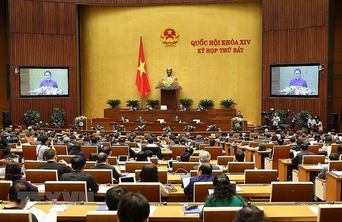 Quyết tâm hoàn thành nhiệm vụ của năm bản lề quyet tam hoan thanh nhiem vu cua nam ban le