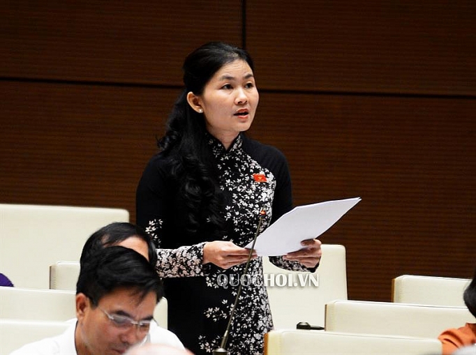 luat dau tu cong sua doi nhieu van de chua nga ngu