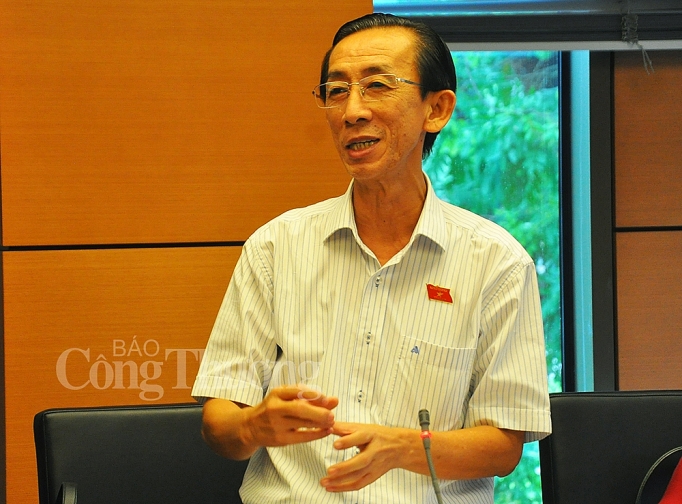 de day nhanh tien do giai ngan von dau tu cong trung han