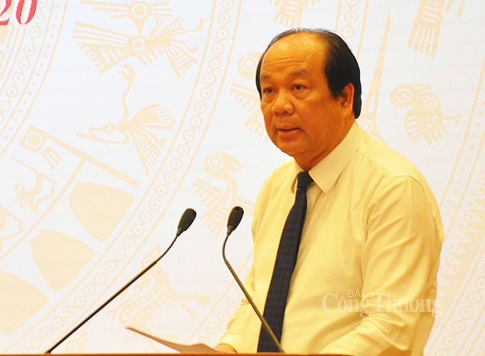 chinh phu se dua ra cac quyet sach de thuc hien tot muc tieu kep