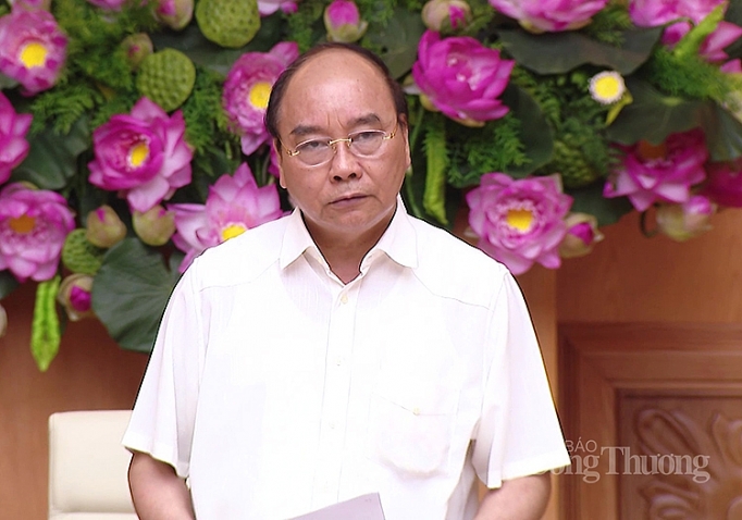 Phải đưa ra được chính sách, cơ chế mới hỗ trợ người dân và doanh nghiệp phai dua ra duoc chinh sach co che moi ho tro nguoi dan va doanh nghiep