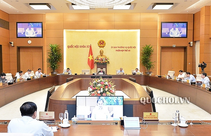 Chính phủ đề nghị điều chỉnh chỉ tiêu tăng trưởng chinh phu de nghi die u chinh chi tieu tang truong