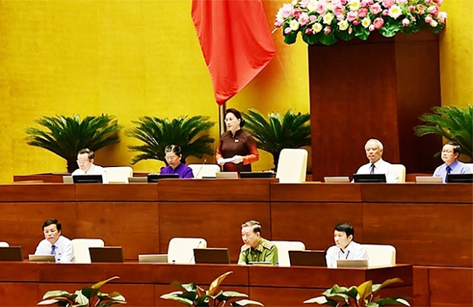 Không bỏ trống việc xử lý người uống rượu, bia điều khiển phương tiện giao thông khong bo trong viec xu ly nguoi uong ruou bia dieu khien phuong tien giao thong