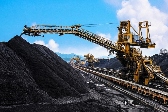 tkv nhieu chinh sach huong ve nguoi lao dong