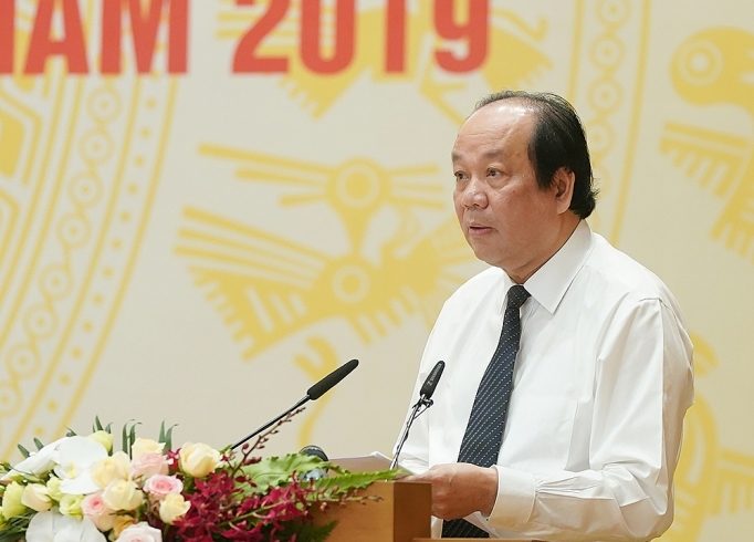 Phát huy tinh thần bứt phá, tìm giải pháp để phát triển toàn diện phat huy tinh than but pha tim giai phap de phat trien toan dien