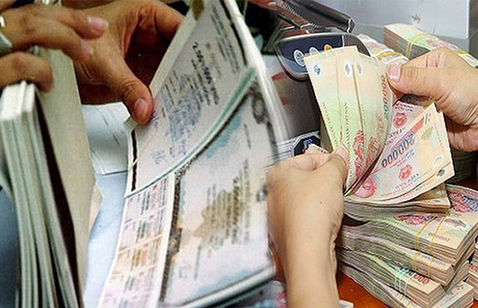 Thận trọng với quy định doanh nghiệp khởi nghiệp chào bán chứng khoán riêng lẻ than trong voi quy dinh doanh nghiep khoi nghiep chao ban chung khoan rieng le