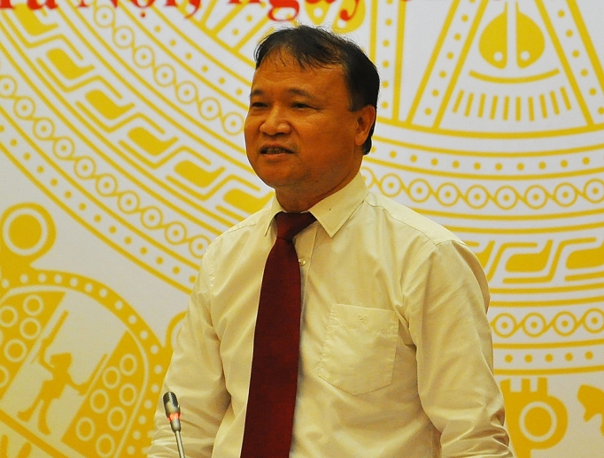 kien dinh muc tieu on dinh vi mo kiem soat lam phat duoi 4