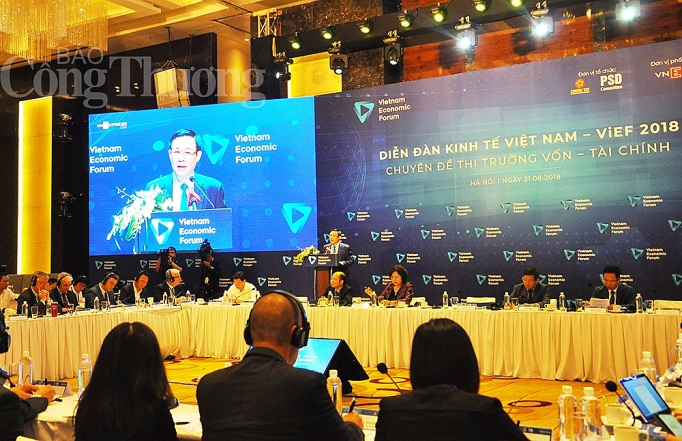 minh bach hoa thi truong co phieu ngan chan tin dung den