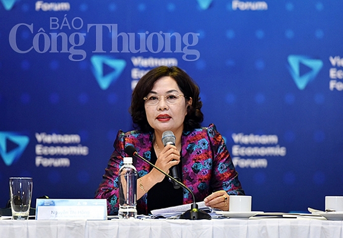 minh bach hoa thi truong co phieu ngan chan tin dung den