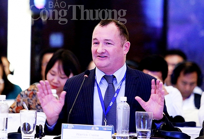 minh bach hoa thi truong co phieu ngan chan tin dung den