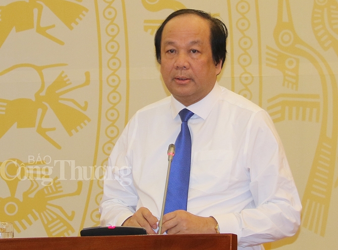 bo cong thuong khong cap phep tam nhap tai xuat phe lieu