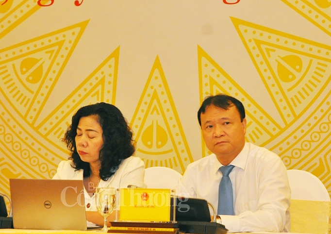 nhieu tin hieu dang mung cua nen kinh te