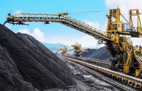 TKV: Vượt khó, đảm bảo cung ứng đủ than cho nền kinh tế