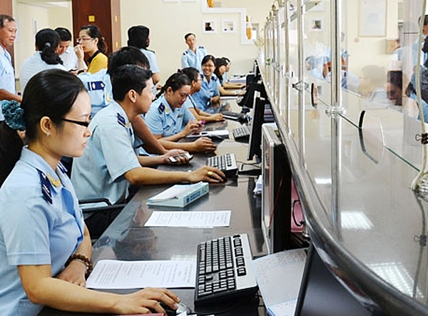 hai quan tich cuc cai cach tao thuan loi cho nguoi dan va doanh nghiep