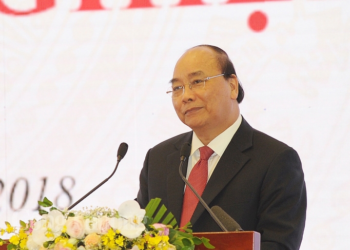 Uỷ ban Quản lý vốn Nhà nước tại doanh nghiệp phải chuyên nghiệp, hiệu quả uy ban quan ly von nha nuoc tai doanh nghiep phai chuyen nghiep hieu qua