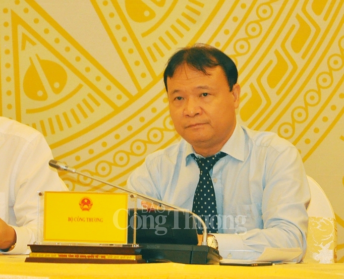 quyet tam hoan thanh 1212 chi tieu kinh te xa hoi nam 2019