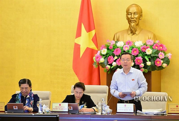 Nhiều băn khoăn về Dự án Luật Đầu tư theo phương thức đối tác công tư nhieu ban khoan ve du an luat dau tu theo phuong thuc doi tac cong tu