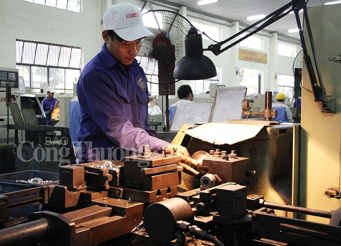 hai phong day manh truyen thong tang cuong thanh kiem tra atvsld