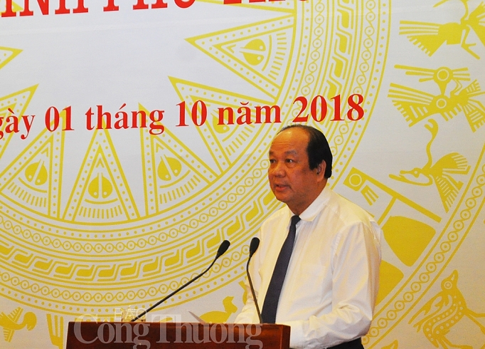 kinh te vi mo tang truong theo dung kich ban