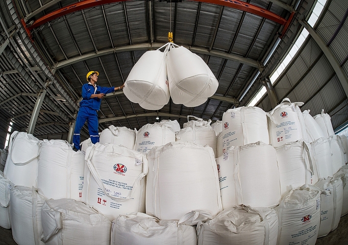 cong ty nhom dak nong but pha ngoan muc