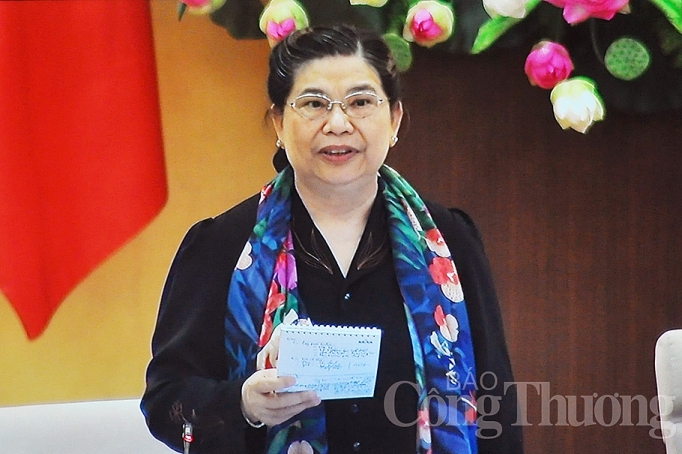 Cần quan tâm hơn đến chất lượng tăng trưởng can quan tam hon den chat luong tang truong