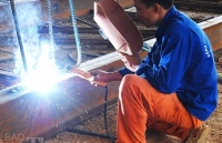 Để thiết thực đưa Luật An toàn, vệ sinh lao động vào cuộc sống