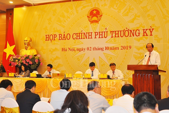 tin tuong hoan thanh vuot muc 1212 chi tieu quoc hoi giao trong nam nay