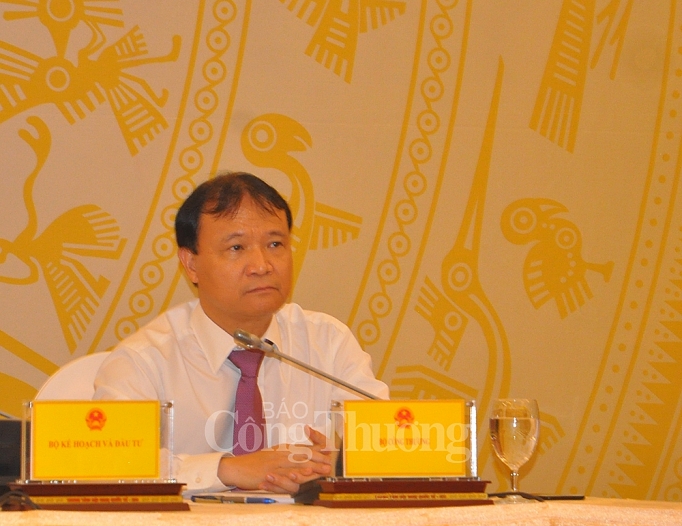 tin tuong hoan thanh vuot muc 1212 chi tieu quoc hoi giao trong nam nay