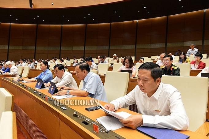 tang tuoi nghi huu tuy doi tuong linh vuc dia ban nganh nghe