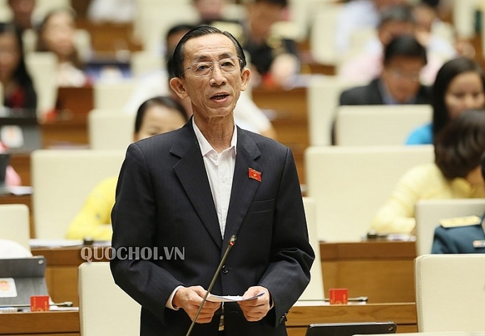 phan tich ro nhung yeu to trong tang truong gdp