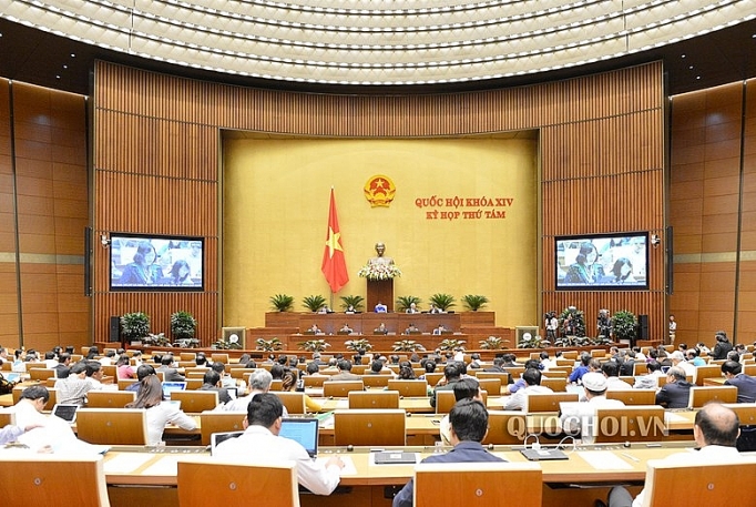 phan tich ro nhung yeu to trong tang truong gdp