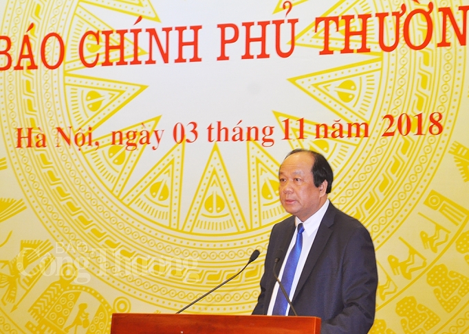 don suc hoan thanh ke hoach nam 2018