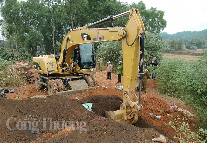 Nâng cao chất lượng báo cáo về tai nạn lao động nang cao chat luong bao cao ve tai nan lao dong