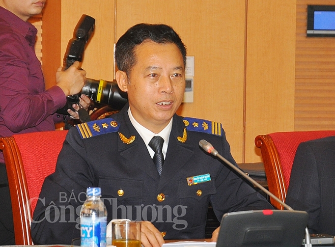 lam gi de ngan chan van nan buon lau thuoc la