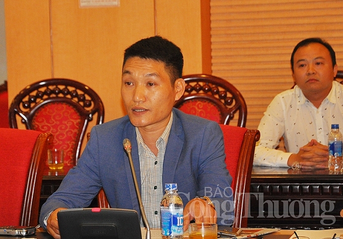 lam gi de ngan chan van nan buon lau thuoc la