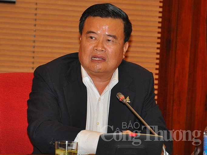 lam gi de ngan chan van nan buon lau thuoc la