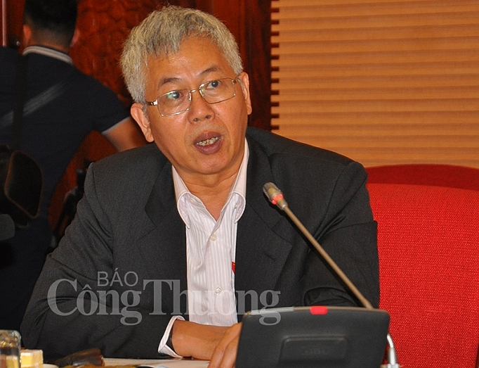 lam gi de ngan chan van nan buon lau thuoc la