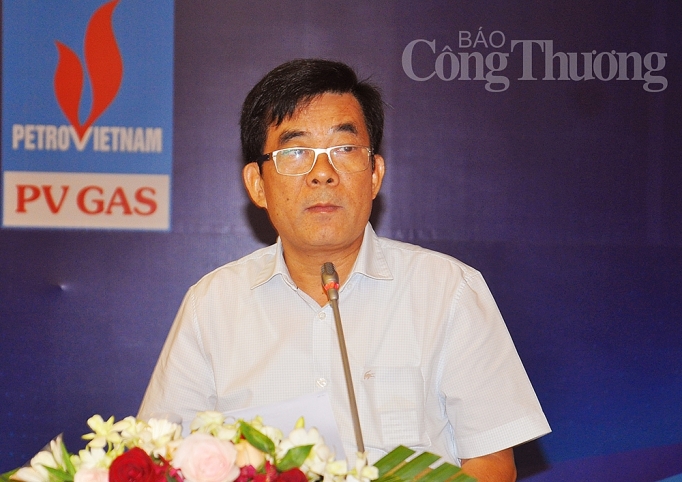 phat trien nganh cong nghiep khi nhieu khuyen nghi xac dang