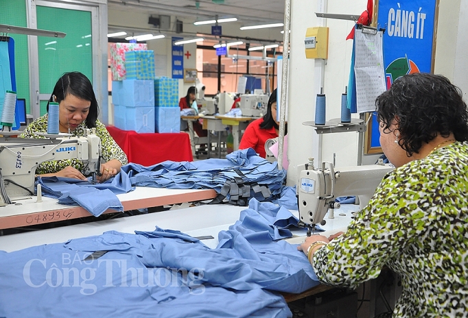 Bình Phước tăng cường an toàn vệ sinh lao động trong các khu công nghiệp binh phuoc tang cuong an toan ve sinh lao dong trong cac khu cong nghiep
