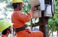 Điện lực Yên Bái: An toàn lao động là yếu tố then chốt