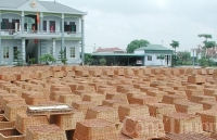 Làm gì để doanh nghiệp tư nhân phát triển?