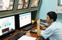 Ngành Hải quan đi đầu về hiện đại hóa