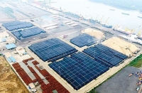 Tổng cục Hải quan chính thức thông tin về lô hàng nguyên liệu nhôm trị giá 4,3 tỷ USD