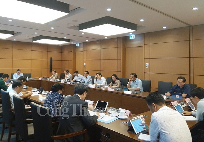 luat dau tu theo hinh thuc doi tac cong tu can bang loi ich cac ben