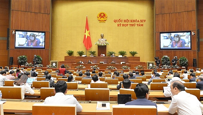 Bổ sung chức năng giám định tư pháp cho Viện kiểm sát nhân dân tối cao bo sung chuc nang giam dinh tu phap cho vien kiem sat nhan dan toi cao