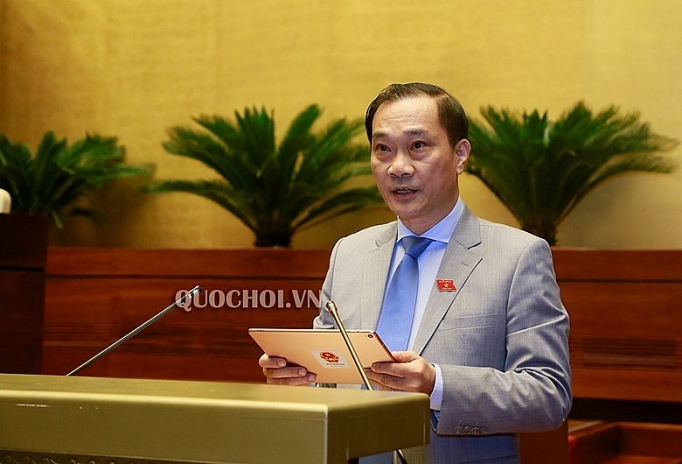 giao chinh phu xem xet quyet dinh tong muc dau tu du an cang hang khong quoc te long thanh