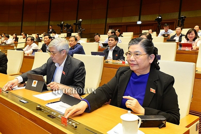 giao chinh phu xem xet quyet dinh tong muc dau tu du an cang hang khong quoc te long thanh