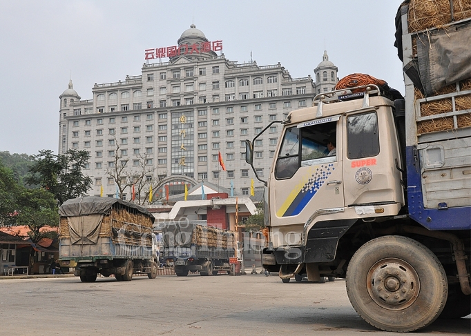 chu dong trong tuan thu va ap dung cac hang rao ky thuat trong xuat nhap khau