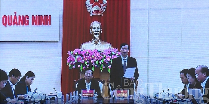 thu tuong nguyen xuan phuc chinh phu khong cho phep ngu quen tren vong nguyet que